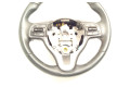 Volant KIA Niro 2021 56100G5BW0DX3  