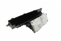 Панель приборов 8380047210, 769362030   Toyota Prius (XW20)       