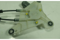 Volant Renault Master III 2022 807200008R  