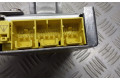 Блок подушек безопасности 89170-B2A60   Daihatsu Cuore
