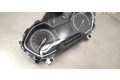Панель приборов 9817599680   Peugeot Rifter       
