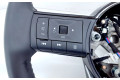 Volant Nissan X-Trail T33 2024   