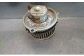 Вентилятор печки    SR162500, DENSOR   Tata Telcoline