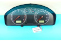 Přístrojová deska  Volkswagen Sharan 2001 7M3920800D, IMPRK1278220  