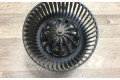 Вентилятор печки    27226AX105, 27226AX105   Nissan NV200