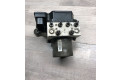 Блок АБС 7N0614109H, 17618822   Volkswagen  Sharan  2011 -  года
