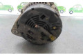 Генератор 0469033015F, 0123510028   Audi A6 S6 C4 4A      