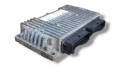 Блок управления коробкой передач S105280014B, 7700113460   Renault Megane I