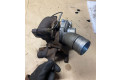  Турбина Audi A8 S8 D3 4E  059145715F, BV500054         