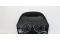 Přístrojová deska  BMW X1 F48 F49 2017 62108792064, 8792064  