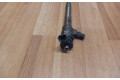 Vstřikovač 0445110800, 166007427R   Renault Megane IV    K9K872 
