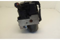Jednotka ABS 0265215499, 0265215499   Smart ForTwo I 2002