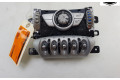 Блок управления климат-контролем 64113454856, 64113454856   Mini One  Cooper Coupe R56