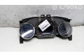 Панель приборов PE0002004, 9665364880   Citroen C5       