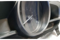 Přístrojová deska  Mazda 2 2020 D09M55430  
