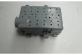   Pojistková skříňka 51987784, 51987784   Alfa Romeo Stelvio 2020