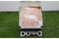 Блок подушек безопасности 98820EM00A   Nissan Tiida C11