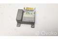 Блок подушек безопасности 97BG14B056DB   Ford Mondeo MK II