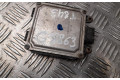 Датчик слепых зон 68137930AG, G8863   Jeep Grand Cherokee