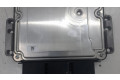 Блок управления двигателя AG9112A650RK, 0281018781   Ford Galaxy