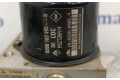 Jednotka ABS 8200183495B, 10020600654   Renault Laguna II 2003