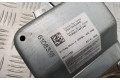 Надувная подушка для пассажира     P68195938AA, 68195938AA    Jeep Grand Cherokee 