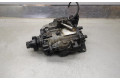 Vstřikovací čerpadlo 0470504015, 24413103   Opel Zafira A     
