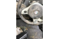 Руль Alfa Romeo 159   -  года 71751005      
