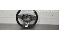 Volant Mercedes-Benz E W213 2018 A0004607303  