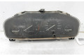 Панель приборов 78110ST3D11   Honda Civic       