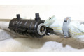 Боковая подушка безопасности 853420226028   BMW X3 E83