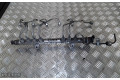 Vstřikovací lišta 30777759   Volvo XC60     