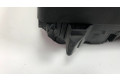 Блок предохранителей S108145100E, 7M0962258D   Ford Galaxy    
