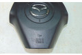Подушка безопасности водителя C23557K00   Mazda 5