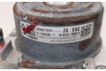 Jednotka ABS 476601767R   Renault Sandero I 