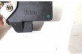 Замок багажника     Citroen C1 2006 - 2013 года