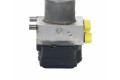 Jednotka ABS 6779302   Mini One - Cooper R56 2007