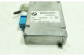Блок управления 66519259022, 925902201   BMW X6 M