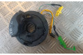 Подрулевой шлейф SRS 2034600149   Mercedes-Benz C W203