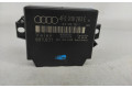 Řídící jednotka 4D0919283E   Audi A6 S6 C6 4F 2004