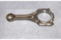 Ojnice  11247843237, 11247843237    BMW 5 F10 F11  