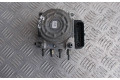 Jednotka ABS KJ02437A0, ESCK1900   Mazda CX-5 2015
