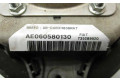 Подушка безопасности двери    Alfa Romeo GT