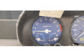 Панель приборов 78100S2HG100   Honda HR-V       