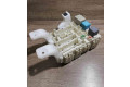 Блок предохранителей 8273047290   Toyota Prius (XW20)    