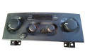 Блок управления климат-контролем P55115903AC   Jeep Grand Cherokee (WJ)