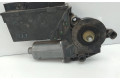 Ojnice  8E1959801H    Audi A4 S4 B7 8E 8H  