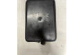 Блок комфорта 4B0962258D, 410215006005   Audi A6 S6 C5 4B   