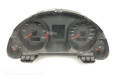 Přístrojová deska  Seat Exeo (3R) 2011 3R0920830H  