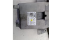 Дисплей    81A919604   Audi Q2 -